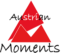 austrianmoments4me.at Logo